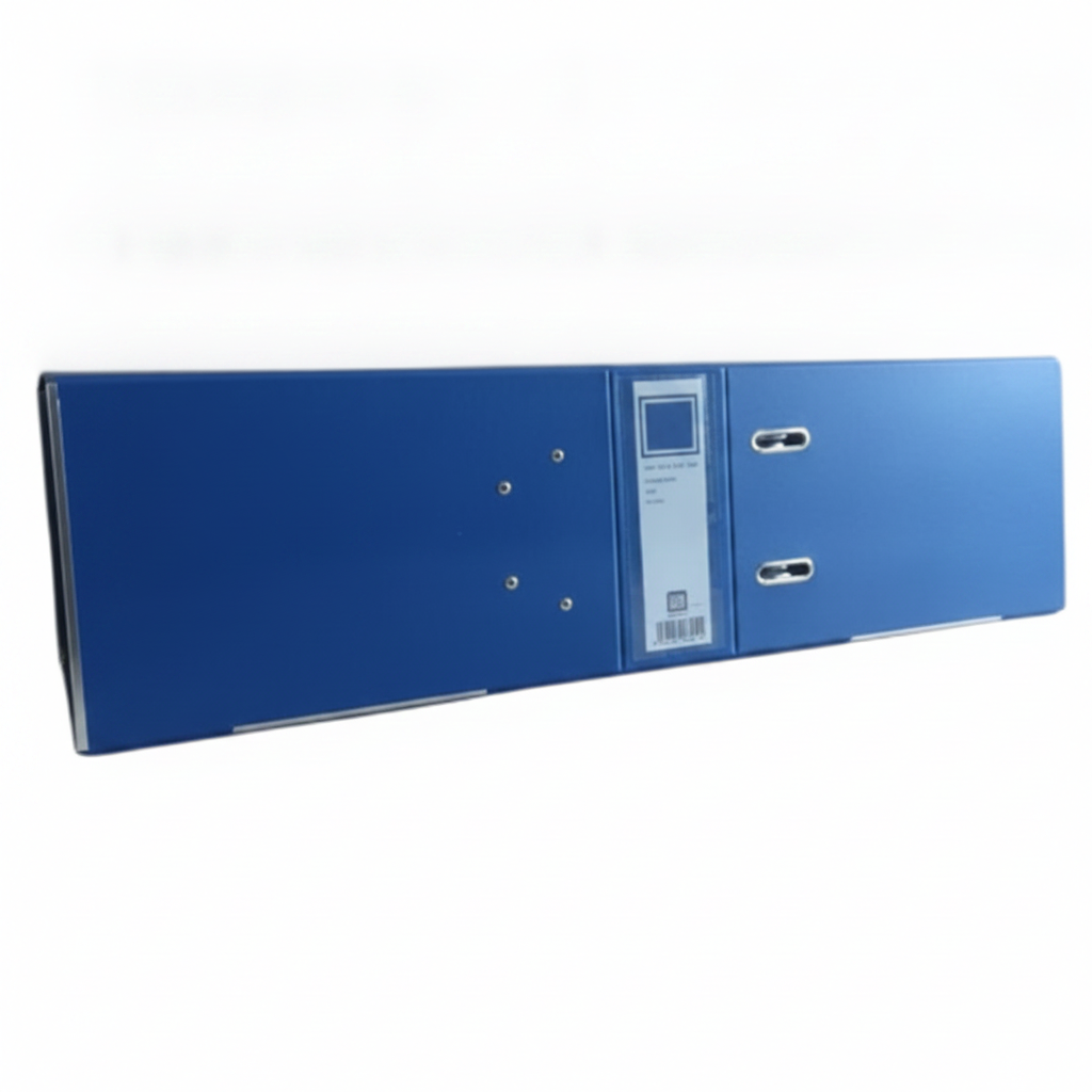 File Còng A5 7cm